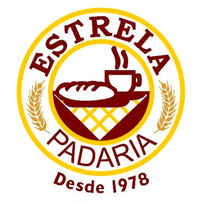 padaria-estrela